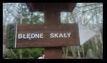 Bledne Skaly -23-04-2025 - Bogdan Balaban